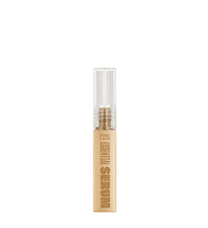 Essential Lash Serum