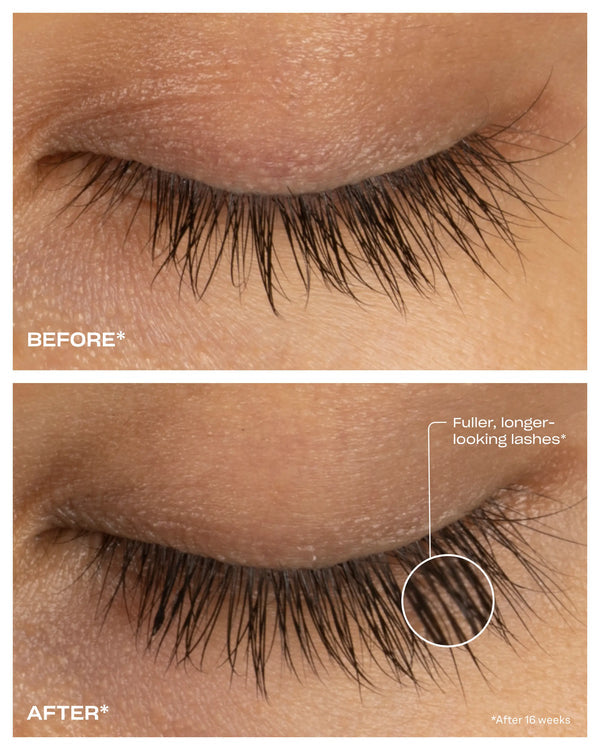 Renewing Lash Serum